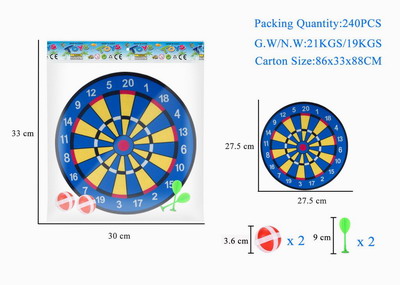 <img src='photo/S/JS077364.jpg'width='400' height='300'>