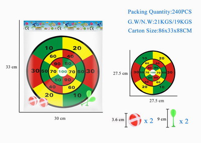 <img src='photo/S/JS077366.jpg'width='400' height='300'>