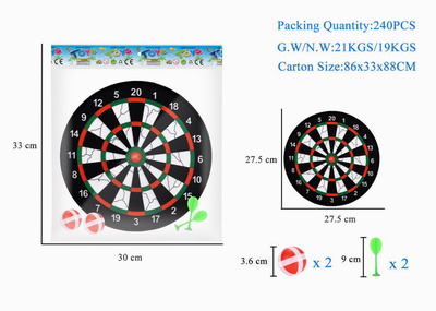 <img src='photo/S/JS077368.jpg'width='400' height='300'>