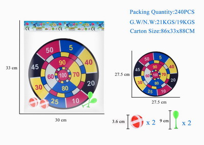 <img src='photo/S/JS077371.jpg'width='400' height='300'>