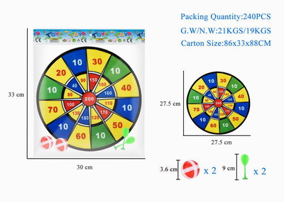 <img src='photo/S/JS077372.jpg'width='400' height='300'>