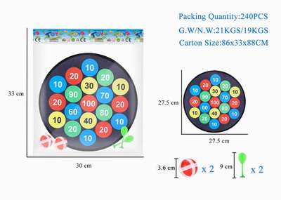 <img src='photo/S/JS077376.jpg'width='400' height='300'>