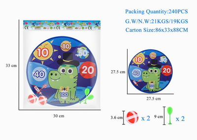 <img src='photo/S/JS077384.jpg'width='400' height='300'>