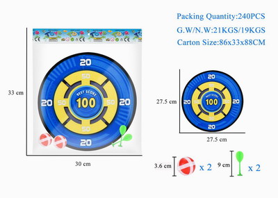 <img src='photo/S/JS077385.jpg'width='400' height='300'>