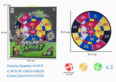 <img src='photo/S/JS077389.jpg'width='400' height='300'>