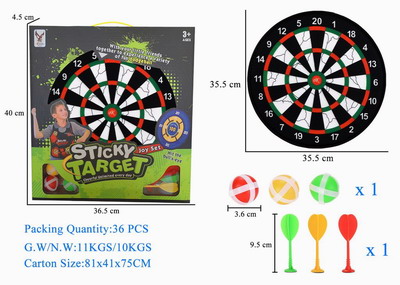 <img src='photo/S/JS077392.jpg'width='400' height='300'>