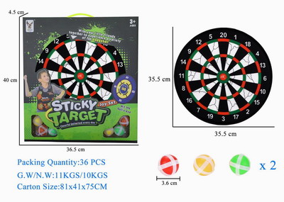 <img src='photo/S/JS077393.jpg'width='400' height='300'>