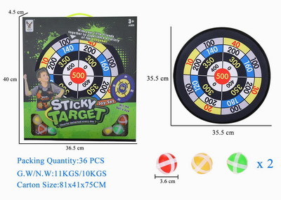 <img src='photo/S/JS077395.jpg'width='400' height='300'>