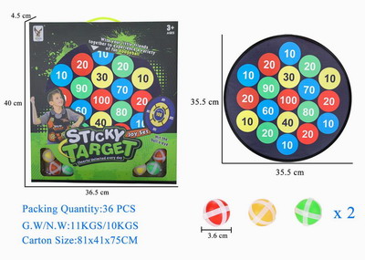 <img src='photo/S/JS077397.jpg'width='400' height='300'>