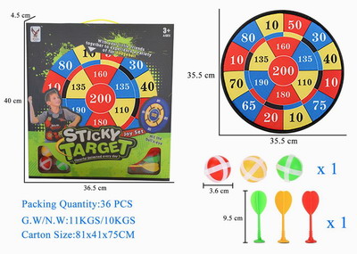 <img src='photo/S/JS077398.jpg'width='400' height='300'>