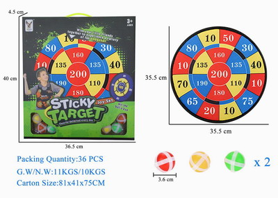 <img src='photo/S/JS077399.jpg'width='400' height='300'>