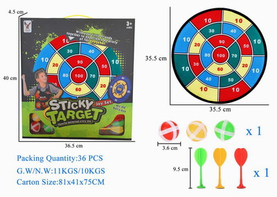 <img src='photo/S/JS077400.jpg'width='400' height='300'>