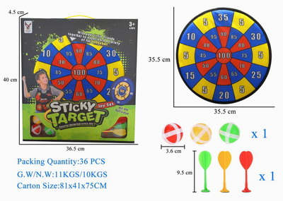 <img src='photo/S/JS077402.jpg'width='400' height='300'>