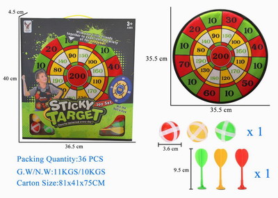 <img src='photo/S/JS077406.jpg'width='400' height='300'>