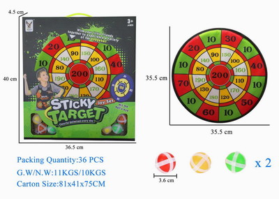 <img src='photo/S/JS077407.jpg'width='400' height='300'>