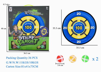 <img src='photo/S/JS077409.jpg'width='400' height='300'>