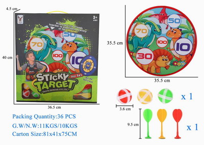 <img src='photo/S/JS077416.jpg'width='400' height='300'>