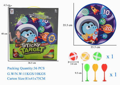 <img src='photo/S/JS077418.jpg'width='400' height='300'>