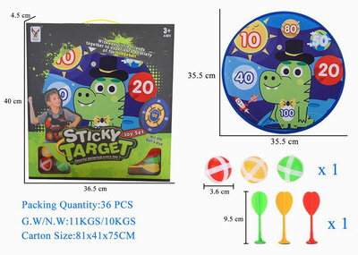 <img src='photo/S/JS077420.jpg'width='400' height='300'>