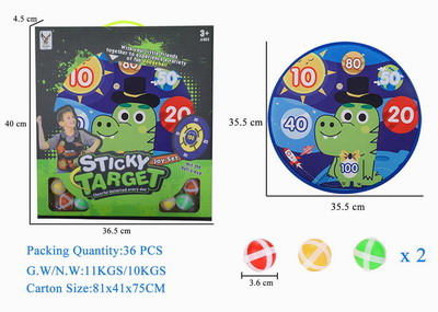 <img src='photo/S/JS077421.jpg'width='400' height='300'>