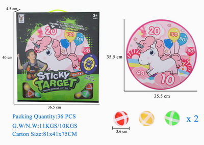 <img src='photo/S/JS077423.jpg'width='400' height='300'>