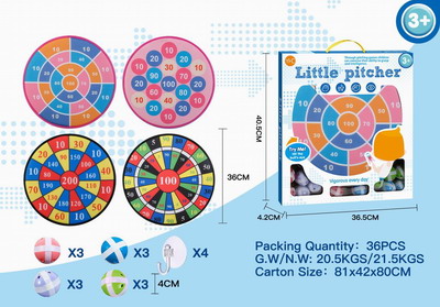 <img src='photo/S/JS077426.jpg'width='400' height='300'>