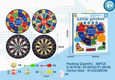 <img src='photo/S/JS077428.jpg'width='400' height='300'>