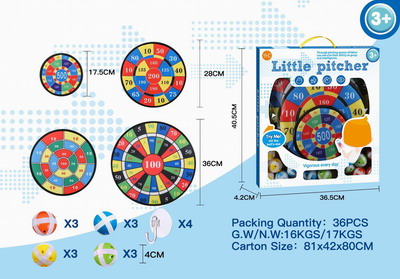 <img src='photo/S/JS077430.jpg'width='400' height='300'>