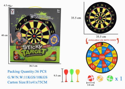 <img src='photo/S/JS077433.jpg'width='400' height='300'>