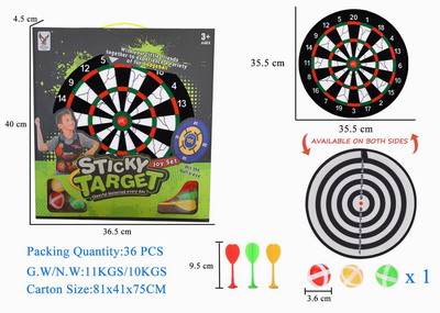 <img src='photo/S/JS077435.jpg'width='400' height='300'>