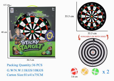 <img src='photo/S/JS077436.jpg'width='400' height='300'>