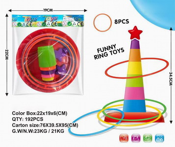 <img src='photo/S/JS077443.jpg'width='400' height='300'>