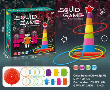 <img src='photo/S/JS077445.jpg'width='400' height='300'>