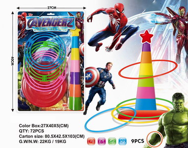 <img src='photo/S/JS077447.jpg'width='400' height='300'>