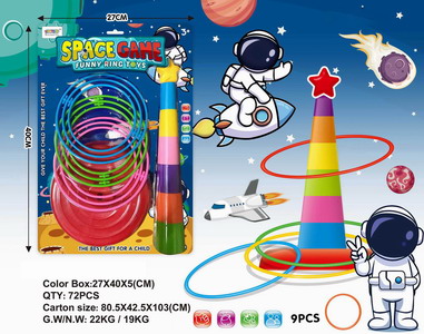 <img src='photo/S/JS077448.jpg'width='400' height='300'>