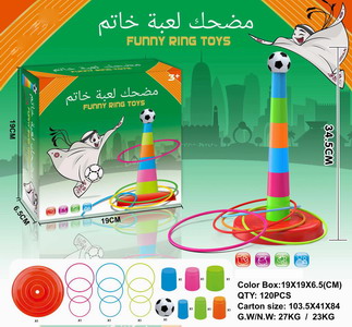 <img src='photo/S/JS077449.jpg'width='400' height='300'>