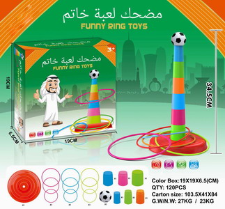 <img src='photo/S/JS077450.jpg'width='400' height='300'>