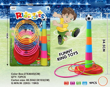 <img src='photo/S/JS077452.jpg'width='400' height='300'>