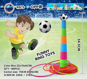 <img src='photo/S/JS077453.jpg'width='400' height='300'>