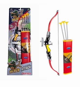 <img src='photo/S/JS077472.jpg'width='400' height='300'>