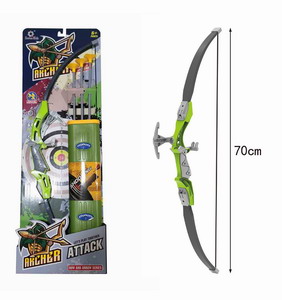 <img src='photo/S/JS077474.jpg'width='400' height='300'>