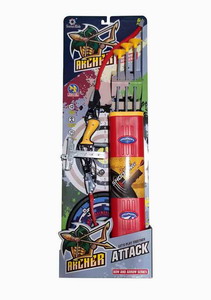 <img src='photo/S/JS077477.jpg'width='400' height='300'>