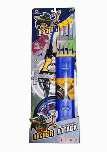 <img src='photo/S/JS077478.jpg'width='400' height='300'>