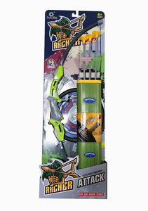 <img src='photo/S/JS077479.jpg'width='400' height='300'>