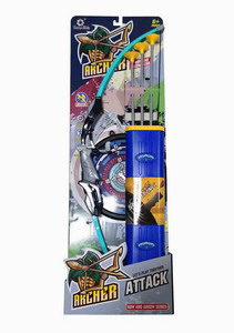 <img src='photo/S/JS077480.jpg'width='400' height='300'>