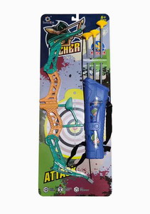 <img src='photo/S/JS077482.jpg'width='400' height='300'>