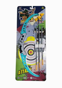 <img src='photo/S/JS077483.jpg'width='400' height='300'>