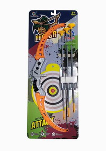 <img src='photo/S/JS077484.jpg'width='400' height='300'>