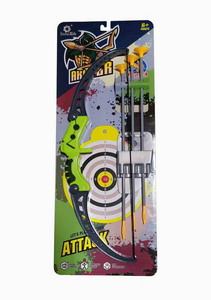 <img src='photo/S/JS077485.jpg'width='400' height='300'>