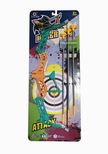 <img src='photo/S/JS077487.jpg'width='400' height='300'>